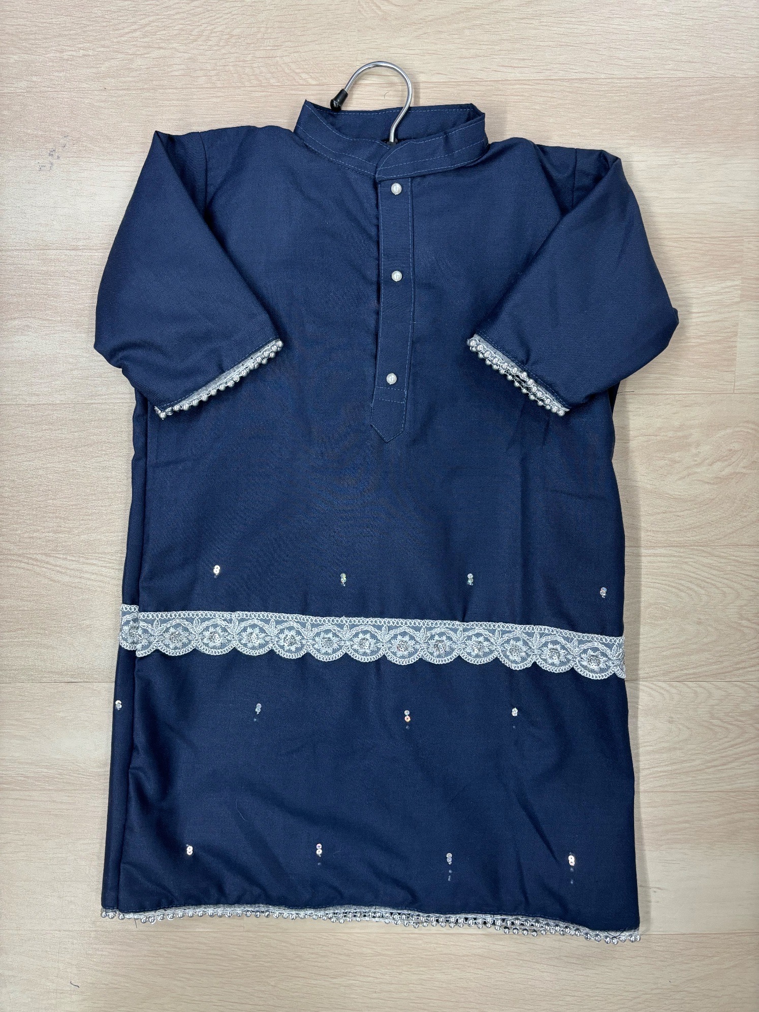  Size24